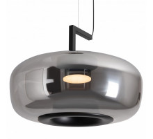 Подвесной светильник Freya Clod FR6186PL-L7SM1