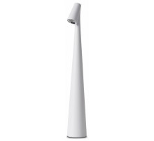 Настольная лампа Freya Clam FR6188TL-L3W
