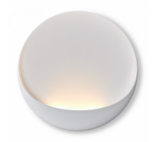 Настенный светильник Freya Clam FR6188WL-L5W
