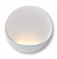 Настенный светильник Freya Clam FR6188WL-L5W