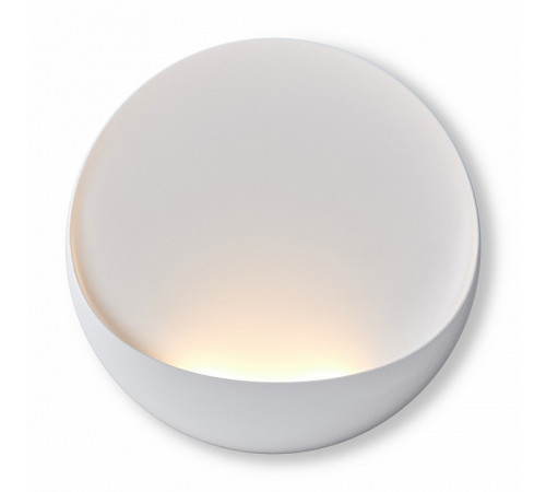 Настенный светильник Freya Clam FR6188WL-L5W Настенный светильник Freya Clam FR6188WL-L5W