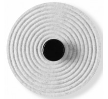 Настенный светильник Freya Felt FR6189WL-L20LG1