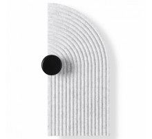 Настенный светильник Freya Felt FR6189WL-L20LG2