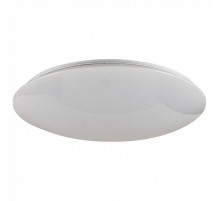 Потолочный светодиодный светильник Freya Gloria FR6999-CL-30-W