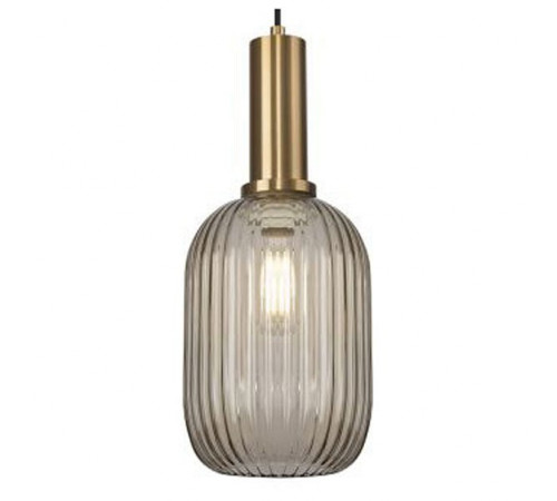 Подвесной светильник Freya Zelma FR8013PL-01AM