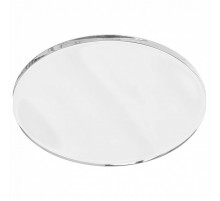 Стекло для пылевлагозащиты Maytoni Dip Glass001-D35