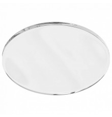 Стекло для пылевлагозащиты Maytoni Dip Glass001-D35