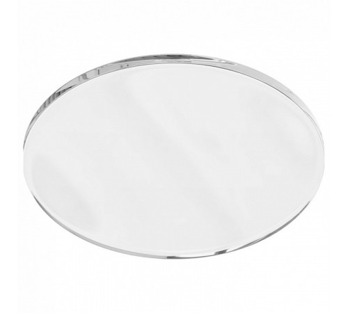 Стекло для пылевлагозащиты Maytoni Dip Glass001-D35 Стекло для пылевлагозащиты Maytoni Dip Glass001-D35