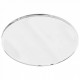 Стекло для пылевлагозащиты Maytoni Dip Glass001-D35