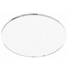 Стекло для пылевлагозащиты Maytoni Dip Glass001-D45