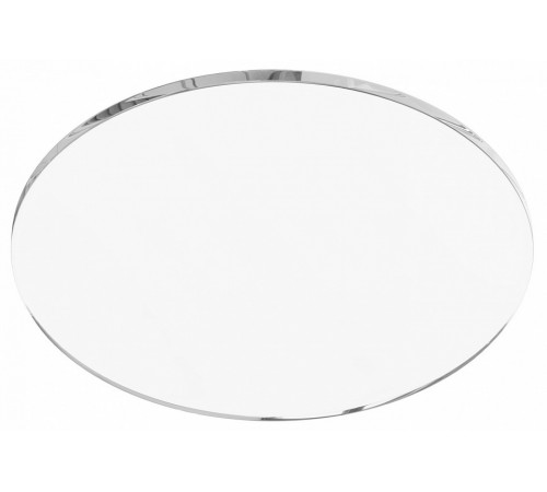 Стекло для пылевлагозащиты Maytoni Dip Glass001-D45 Стекло для пылевлагозащиты Maytoni Dip Glass001-D45