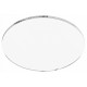 Стекло для пылевлагозащиты Maytoni Dip Glass001-D45