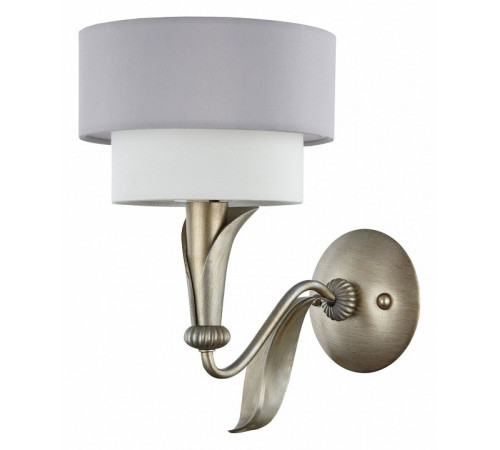 Бра Maytoni Lillian H311-01-G Бра Maytoni Lillian H311-01-G