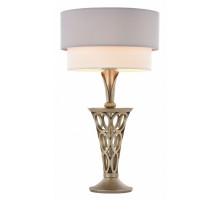 Настольная лампа Maytoni Lillian H311-11-G