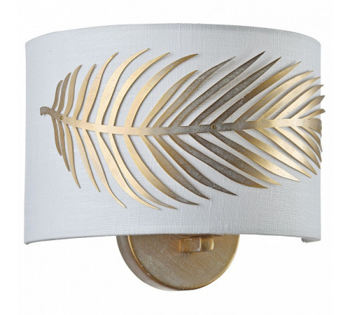 Бра Maytoni Farn H428-WL-01-WG Бра Maytoni Farn H428-WL-01-WG