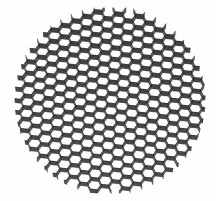 Фильтр сетчатый Maytoni Technical Focus LED HoneyComb-D31