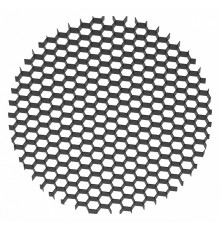 Фильтр сетчатый Maytoni Technical Focus LED HoneyComb-D31