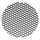 Фильтр сетчатый Maytoni Technical Focus LED HoneyComb-D31