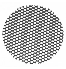 Фильтр сетчатый Maytoni Technical Focus LED HoneyComb-D38