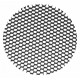 Фильтр сетчатый Maytoni Technical Focus LED HoneyComb-D38