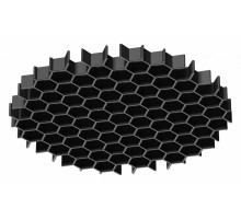 Светофильтр Maytoni Artisan HoneyComb-D45