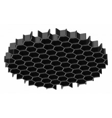 Светофильтр Maytoni Artisan HoneyComb-D45