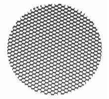 Фильтр сетчатый Maytoni Technical Focus LED HoneyComb-D50