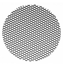 Фильтр сетчатый Maytoni Technical Focus LED HoneyComb-D50