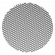Фильтр сетчатый Maytoni Technical Focus LED HoneyComb-D50