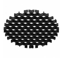 Антибликовый фильтр Maytoni Dip HoneyComb001-D32