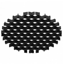 Антибликовый фильтр Maytoni Dip HoneyComb001-D32