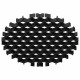 Антибликовый фильтр Maytoni Dip HoneyComb001-D32