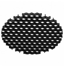 Антибликовый фильтр Maytoni Dip HoneyComb001-D41.5