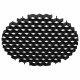 Антибликовый фильтр Maytoni Dip HoneyComb001-D41.5