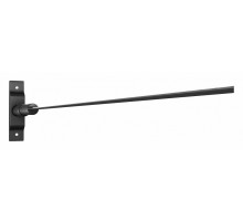 Тросовая система освещения Maytoni Led strip LM-B-12M