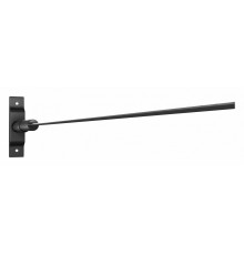 Тросовая система освещения Maytoni Led strip LM-B-12M