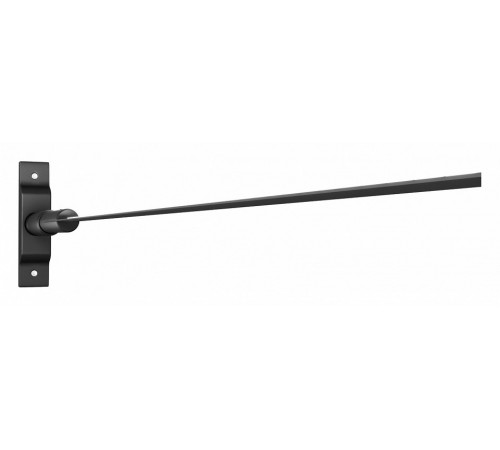 Тросовая система освещения Maytoni Led strip LM-B-6M