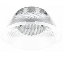 Линза Maytoni Wise LensD29-15