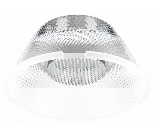 Линза Maytoni Wise LensD29-15