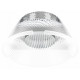 Линза Maytoni Wise LensD29-15