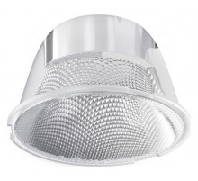 Линза Maytoni Technical Focus LED LensD31-24