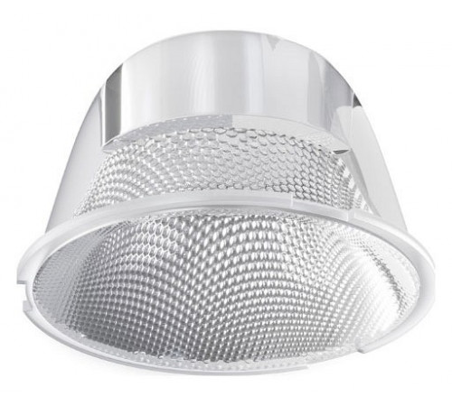 Линза Maytoni Technical Focus LED LensD31-24 Линза Maytoni Technical Focus LED LensD31-24