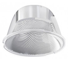 Линза Maytoni Technical Focus LED LensD31-36