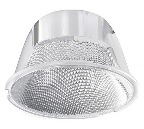 Линза Maytoni Technical Focus LED LensD31-36