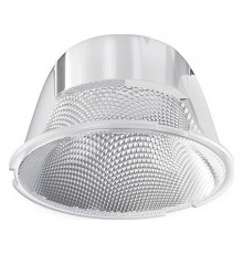 Линза Maytoni Technical Focus LED LensD31-50