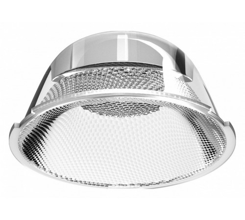 Линза Maytoni Focus Led LensD49-15 Линза Maytoni Focus Led LensD49-15