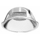 Линза Maytoni Focus Led LensD49-15
