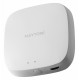 Центр управления умным домом Maytoni Smart home MD-TRA034-W
