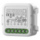 Wi-Fi диммер двухканальный Maytoni MD006