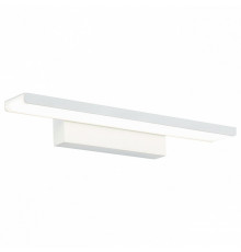 Подсветка для зеркал Maytoni Gleam MIR005WL-L16W
